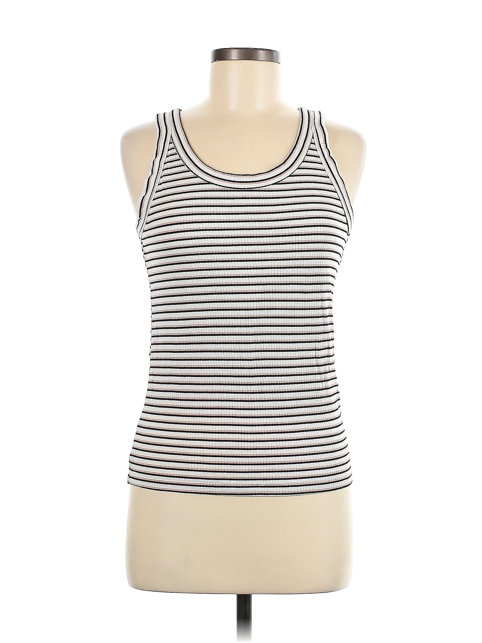 Tank Top size - M