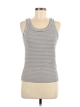 Tank Top size - M