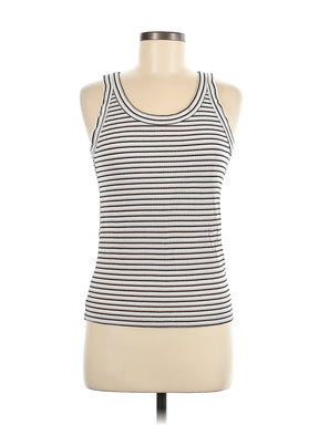 Tank Top size - M