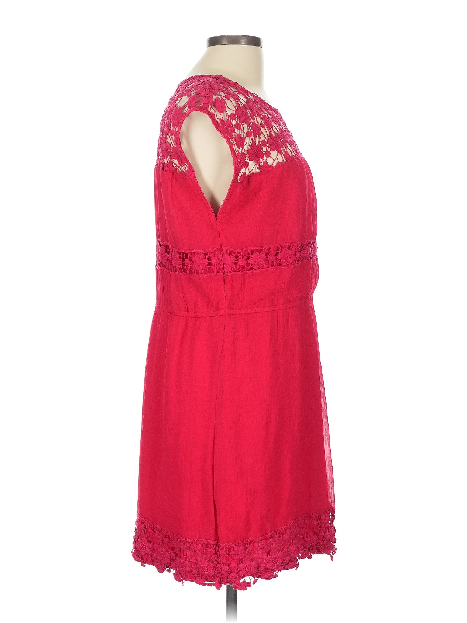3 size - L