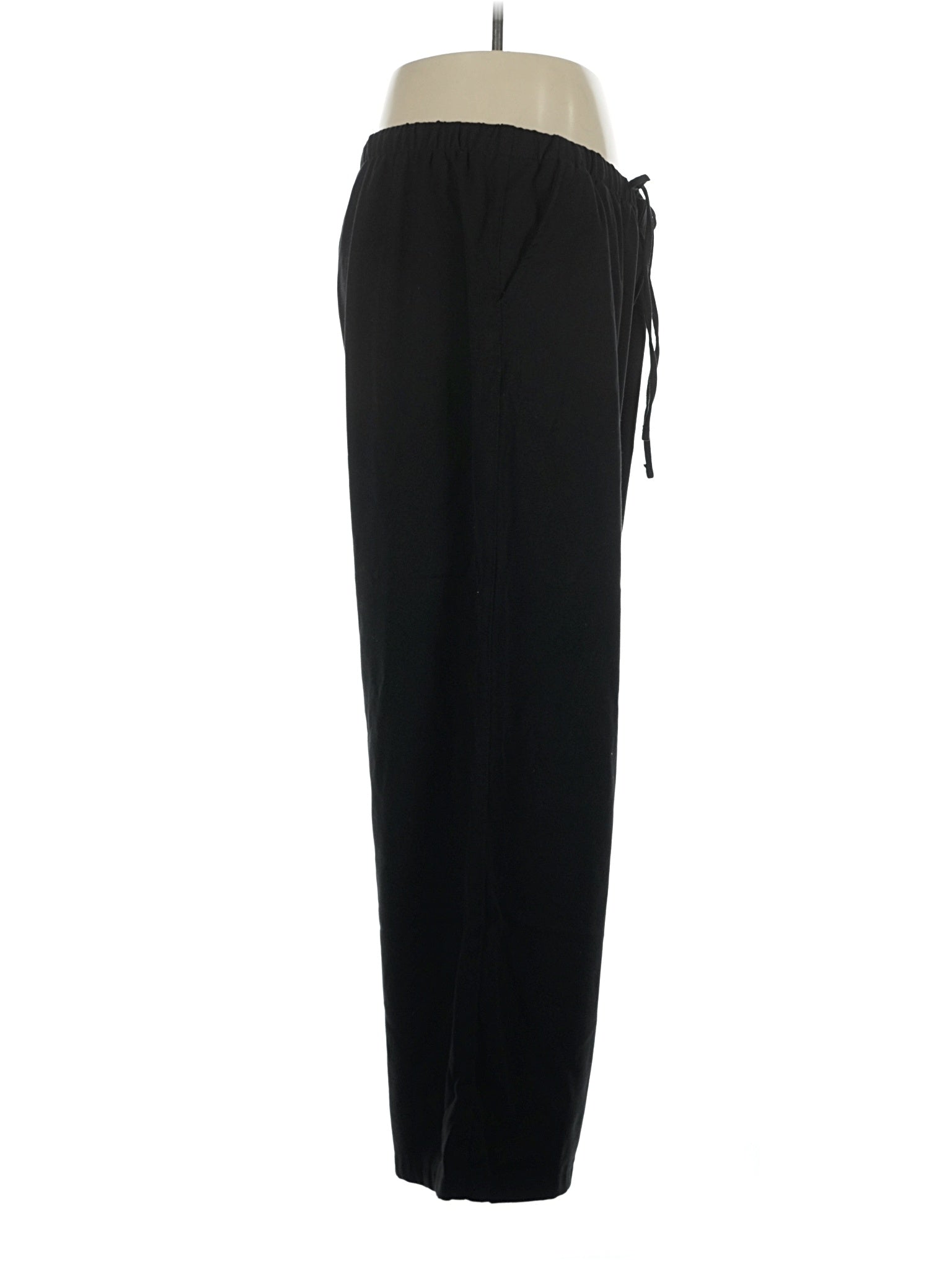 3 size - XL