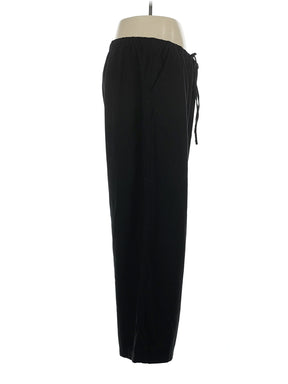 3 size - XL