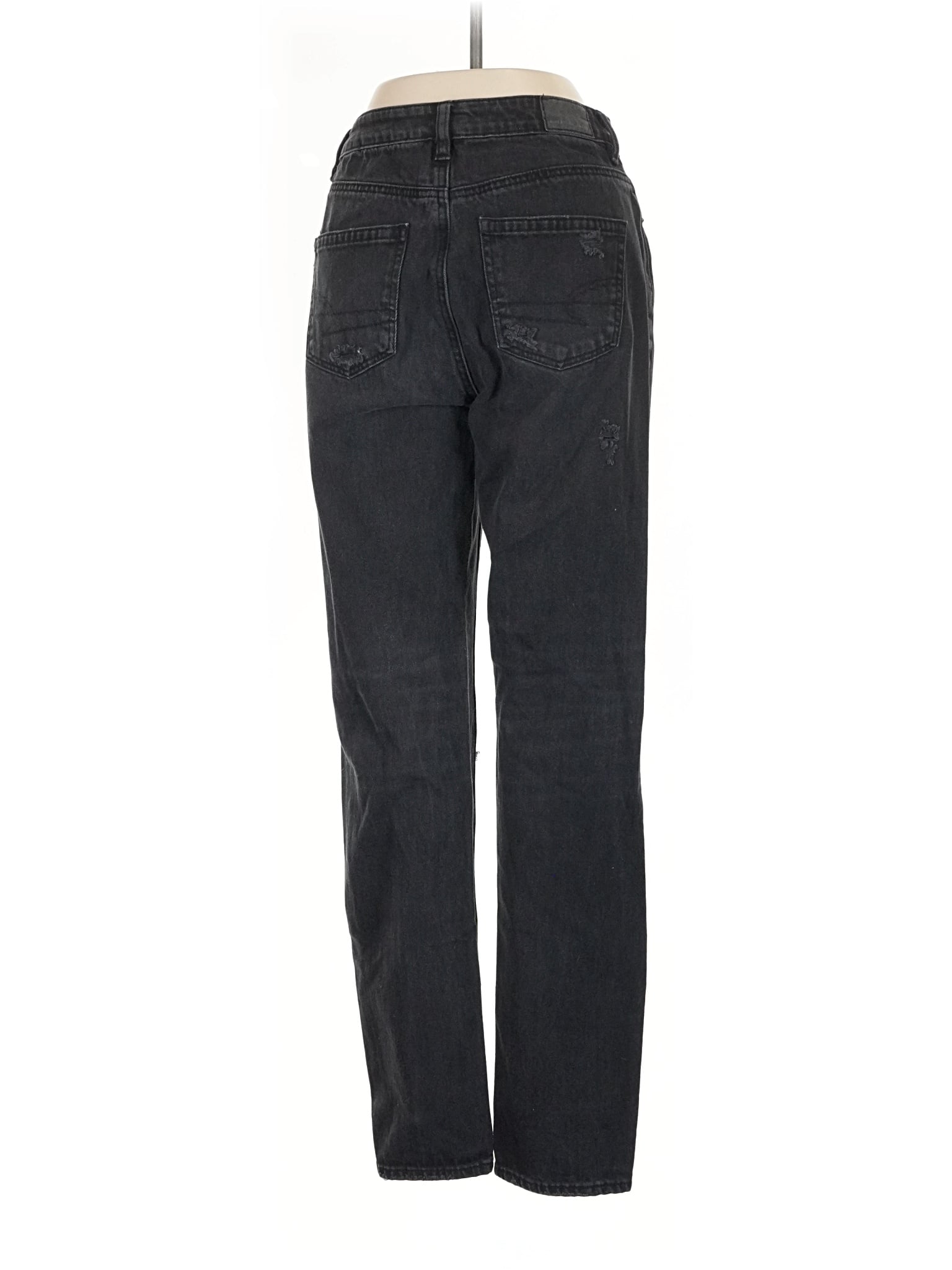 2 size - 0