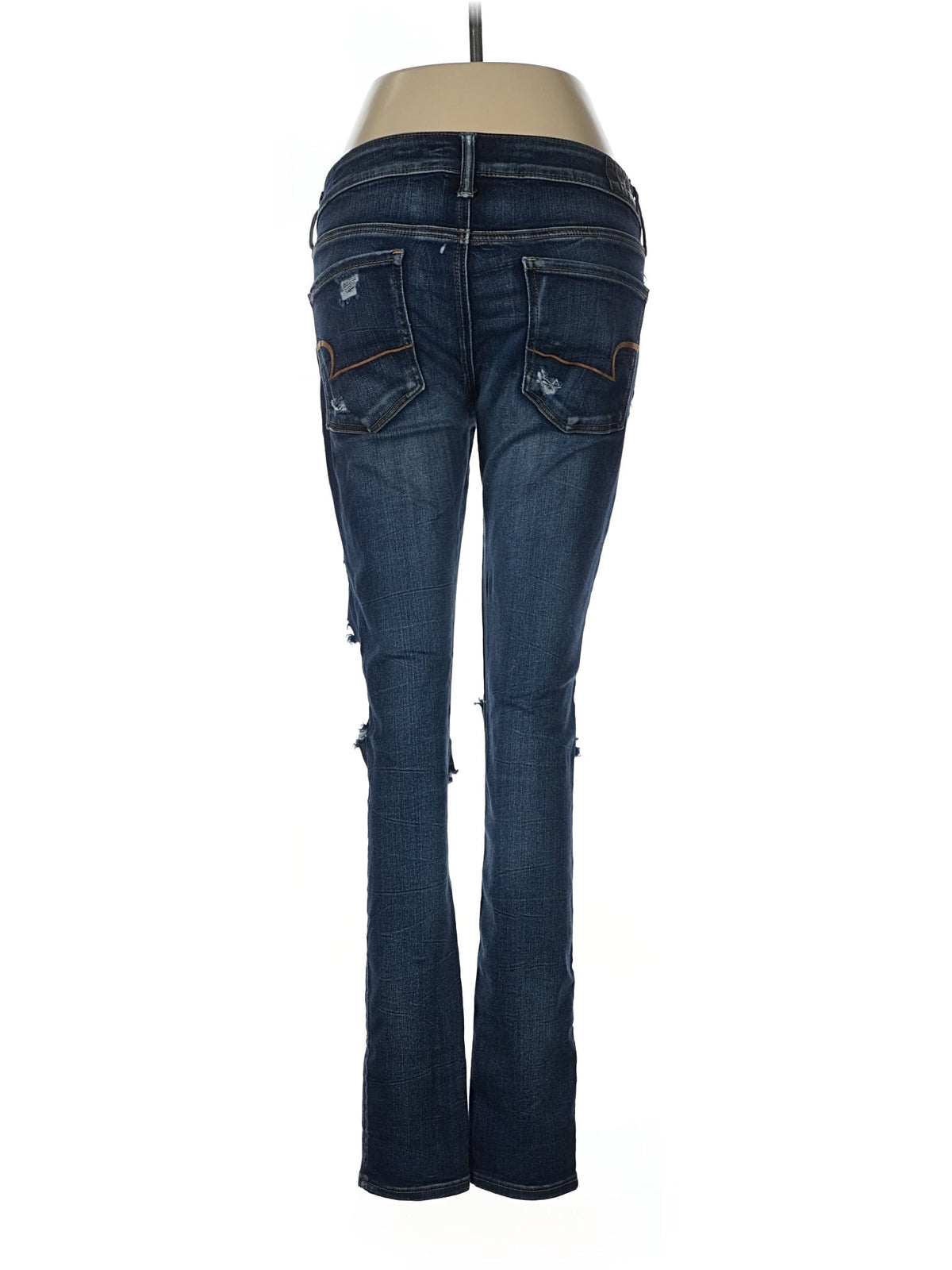 2 size - 8R
