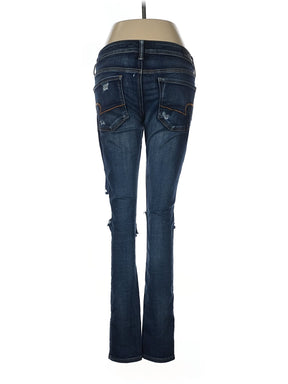 2 size - 8R