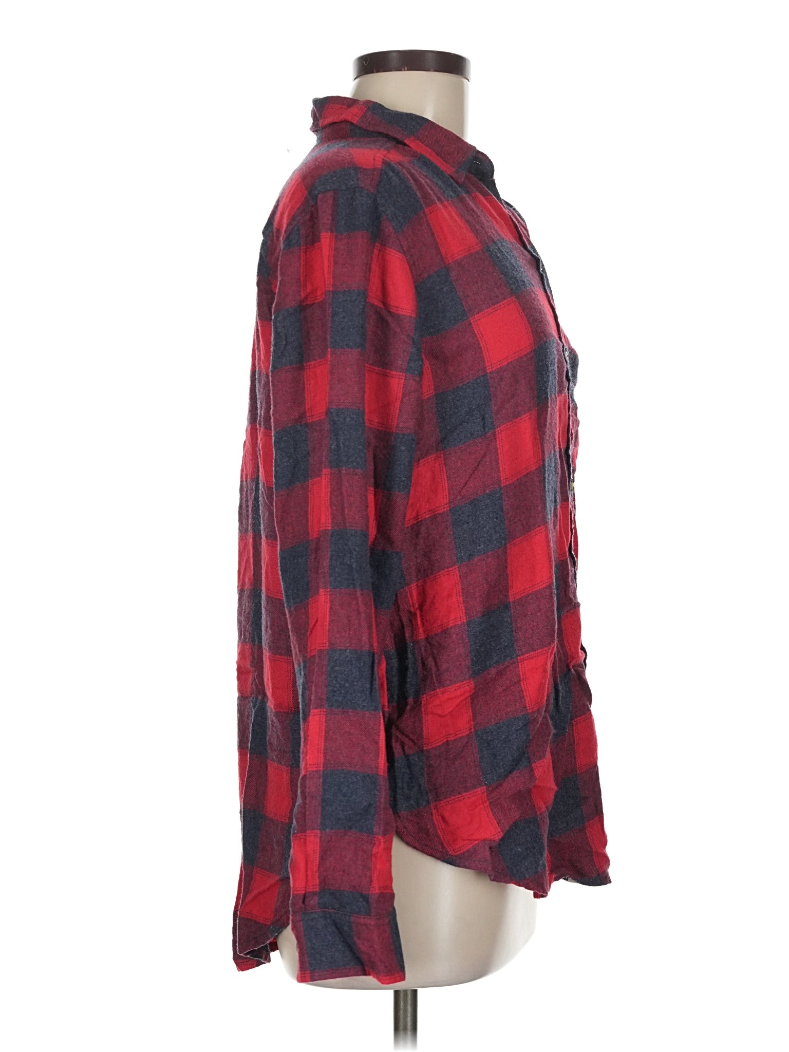 3 size - M