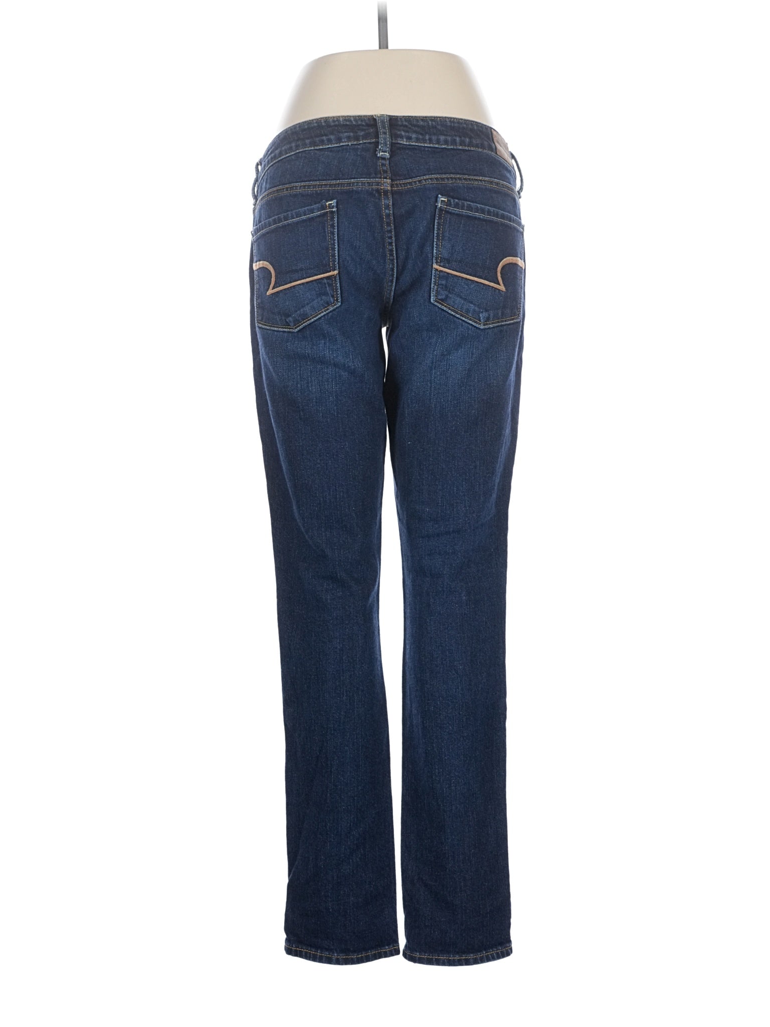 2 size - 8
