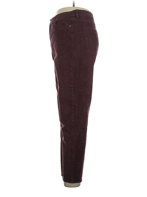 4 size - 16L