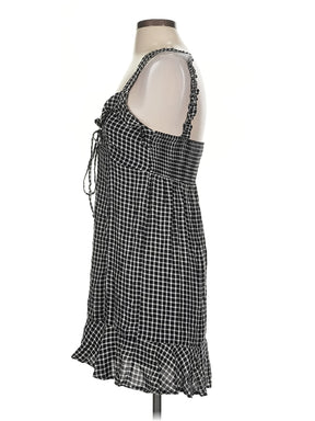 4 size - XS