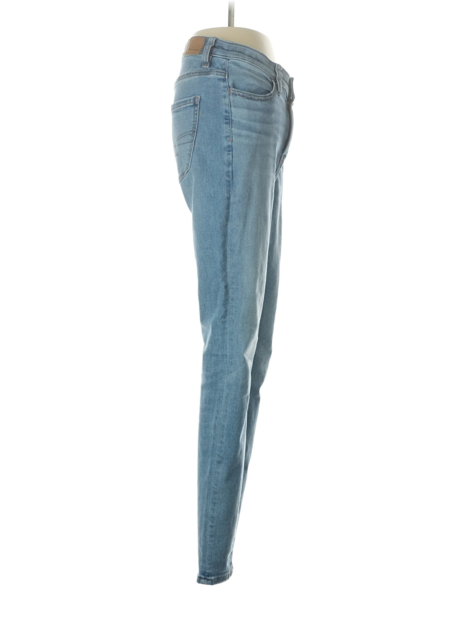 3 size - 4R