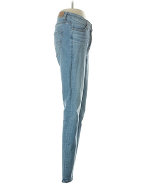 3 size - 4R