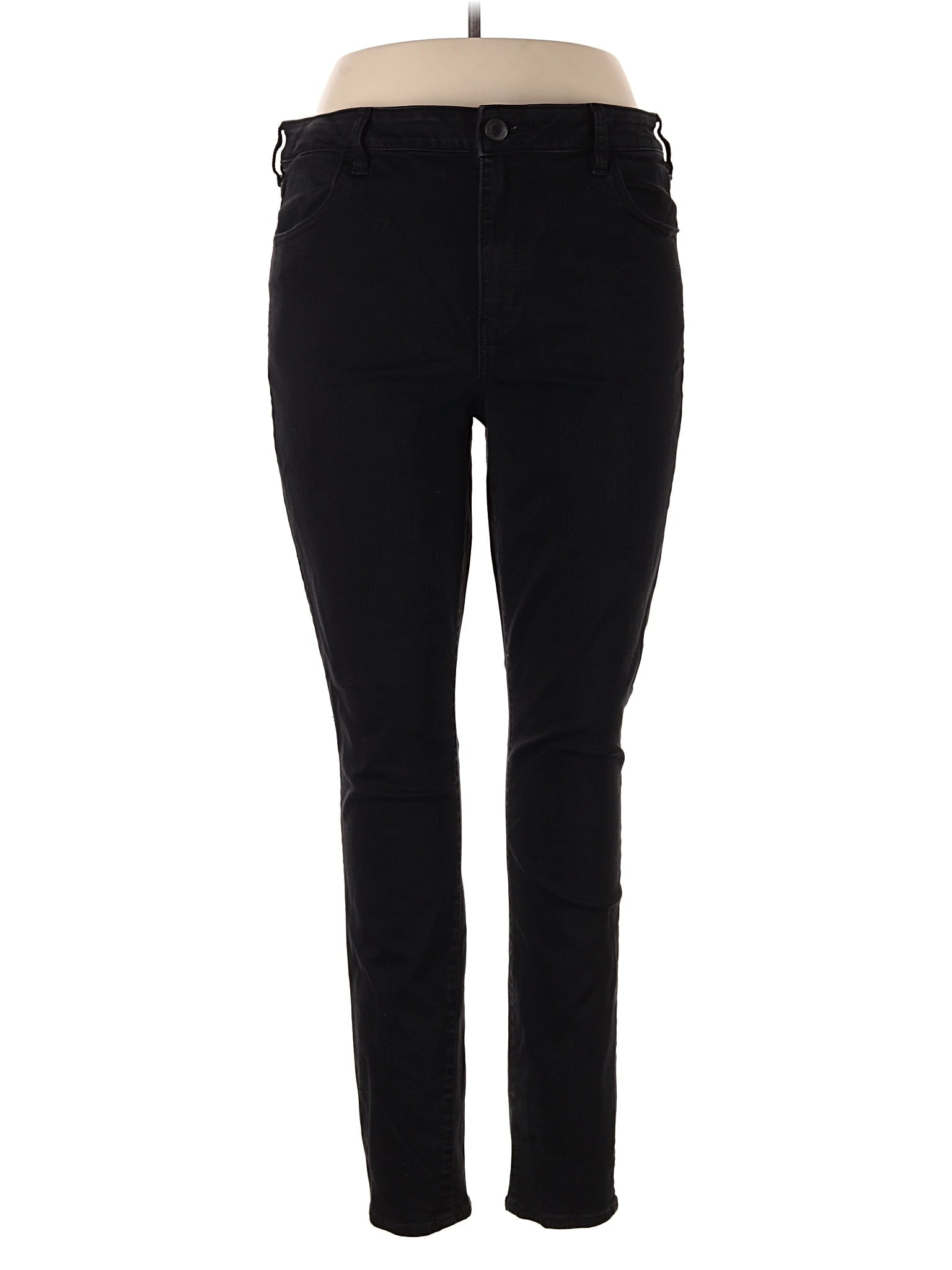 1 size - 18 W