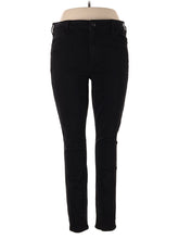 1 size - 18 W