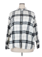 1 size - XXL
