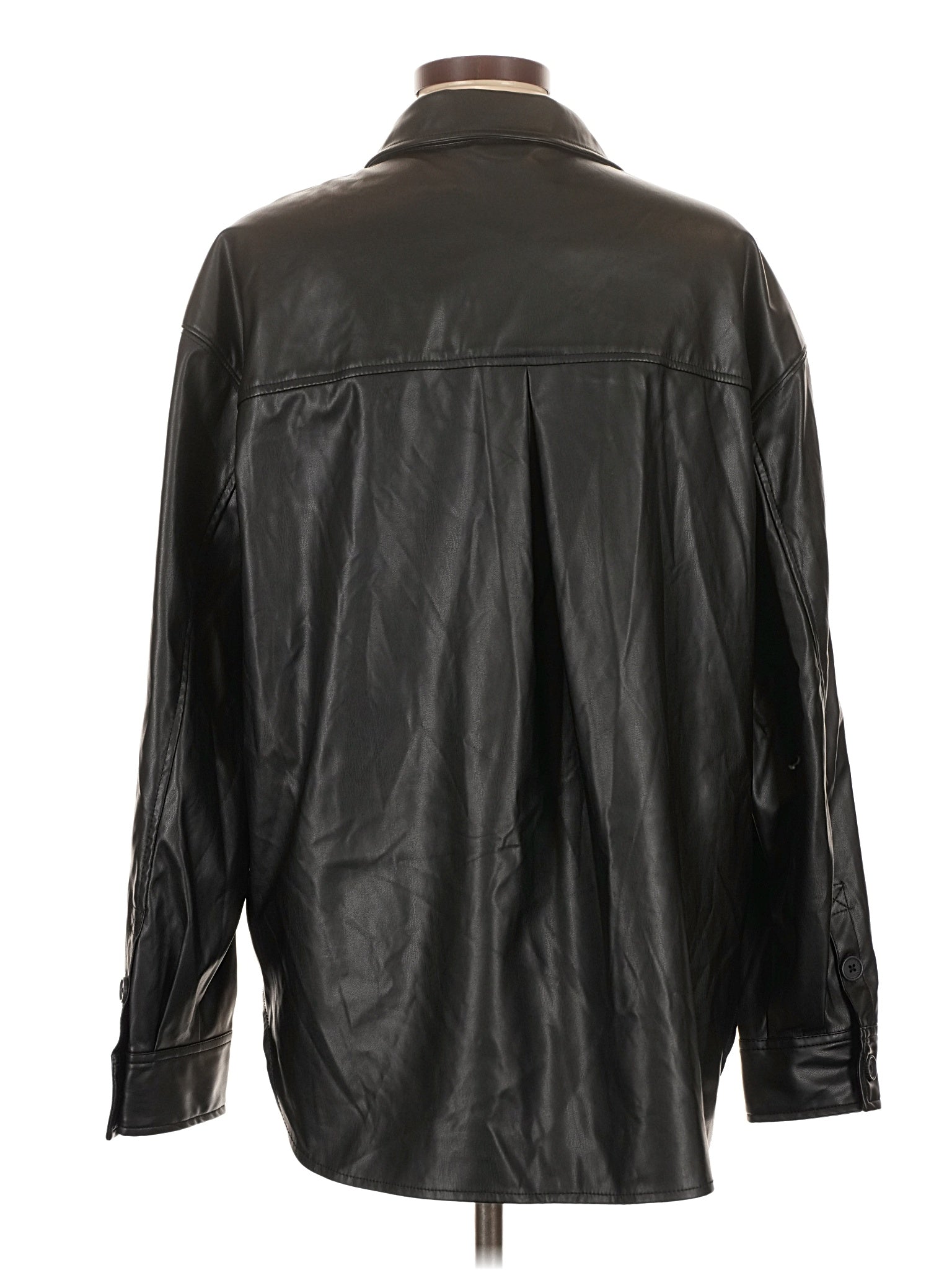 2 size - L