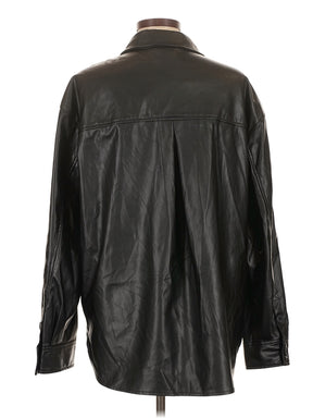 2 size - L