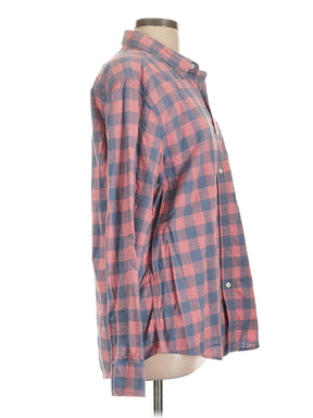 3 size - L