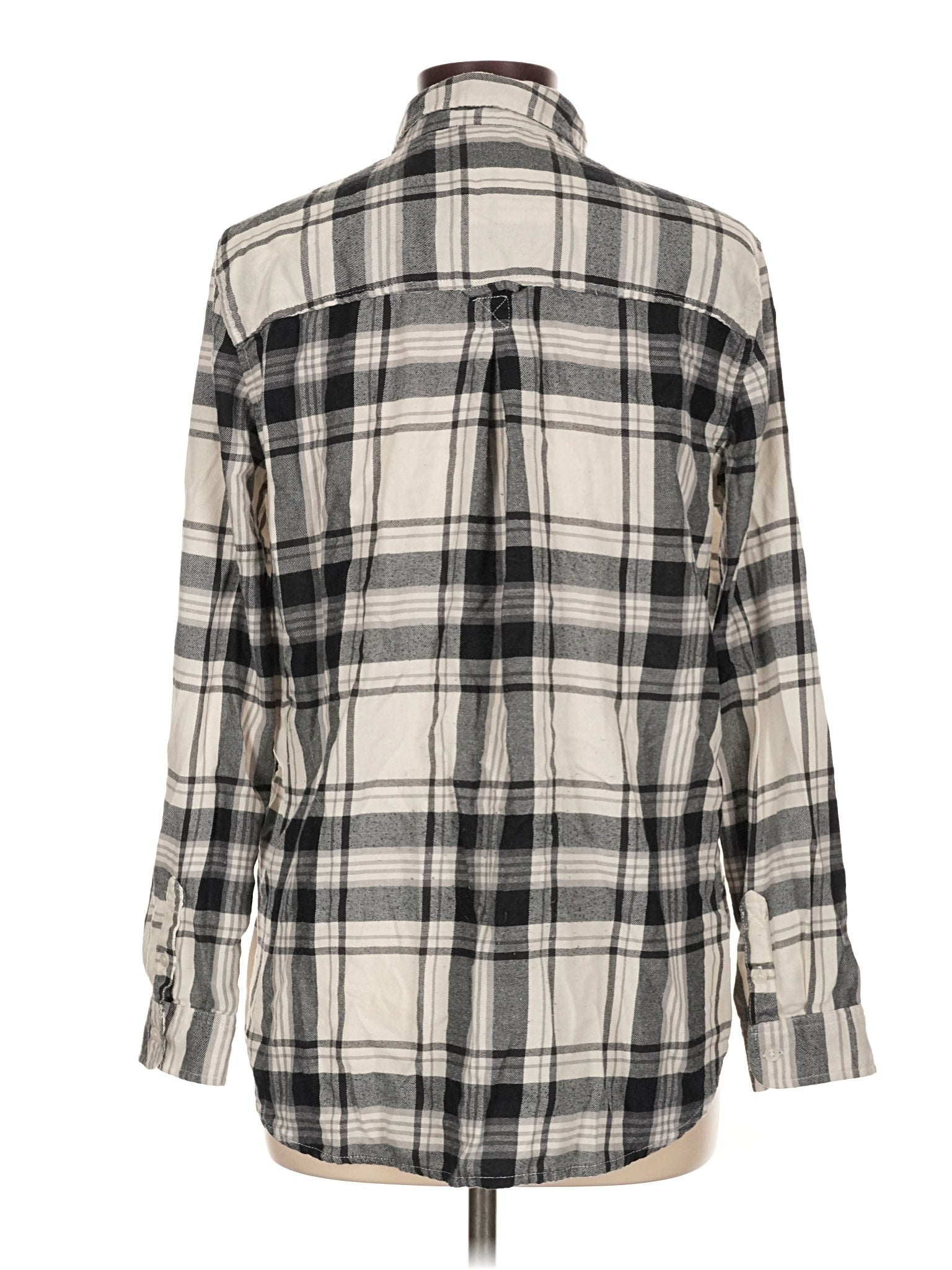 2 size - L