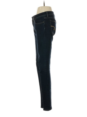 4 size - 2