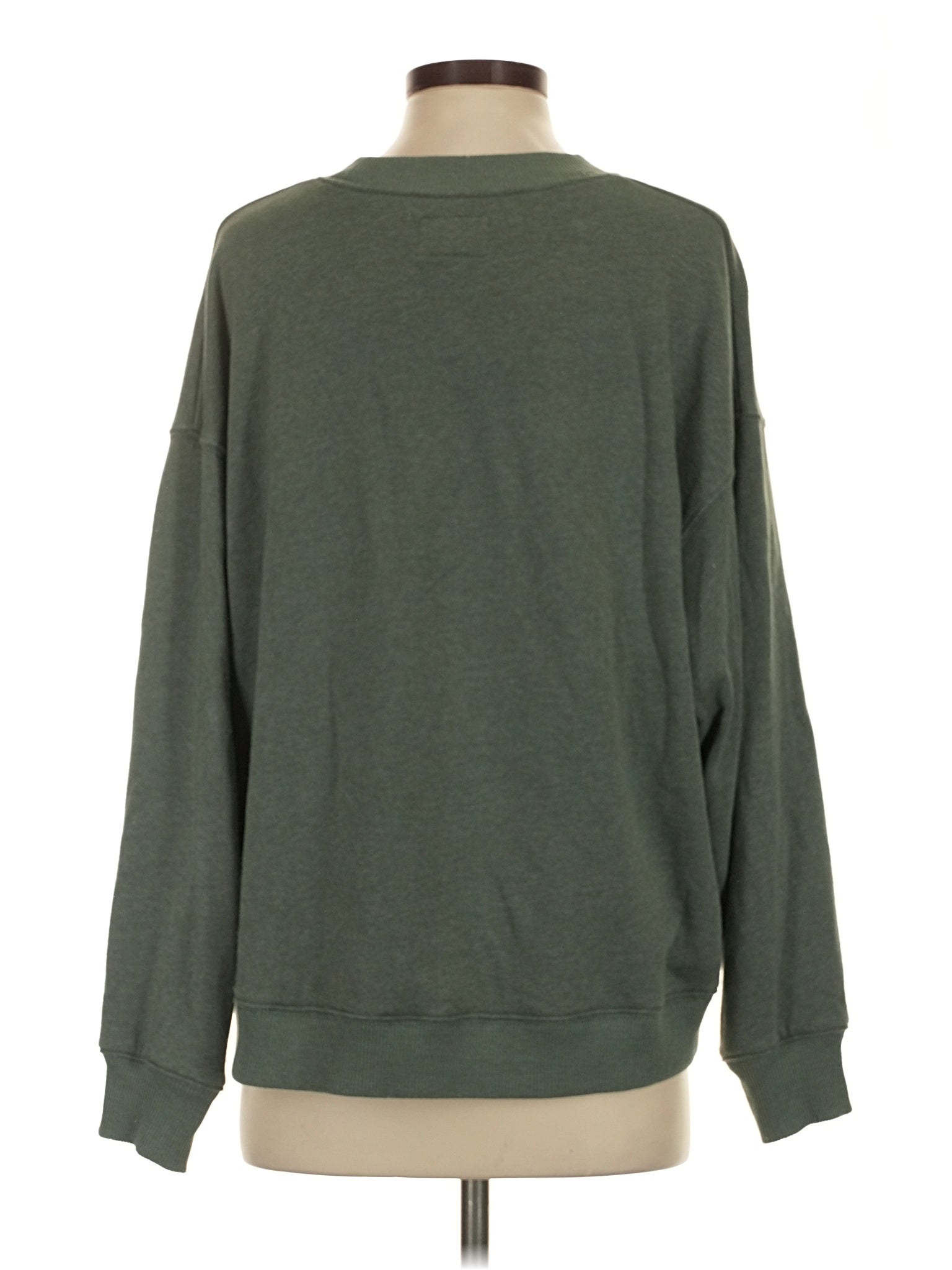 2 size - XS
