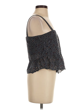 3 size - XS