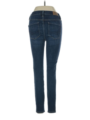 2 size - 00