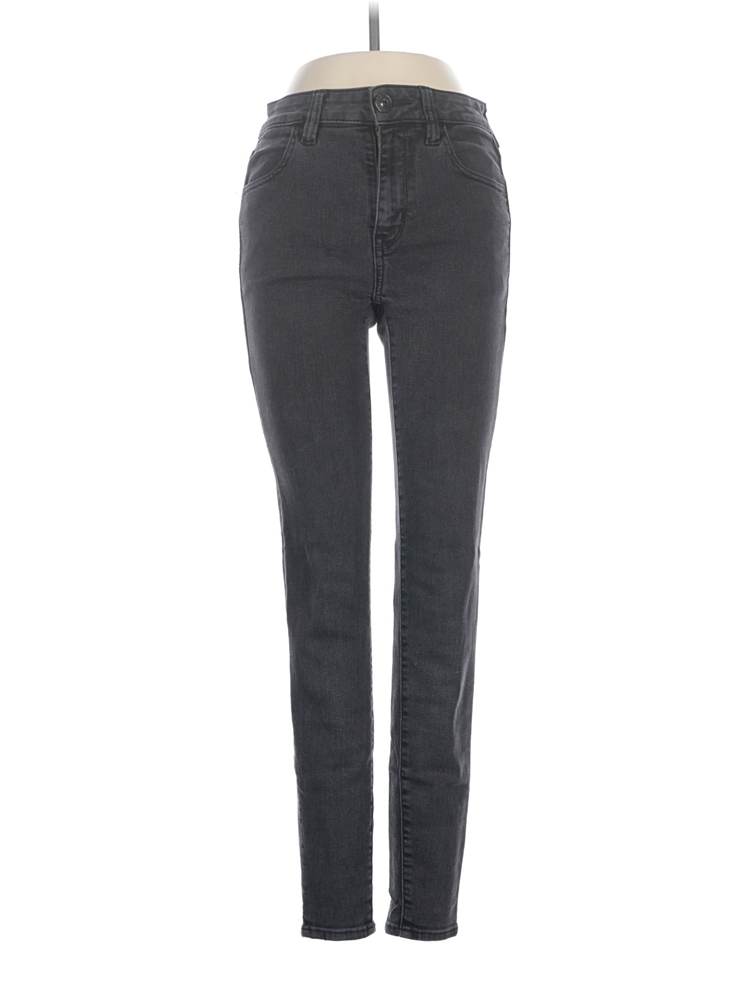 1 size - 2