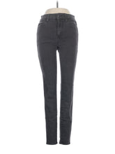 1 size - 2