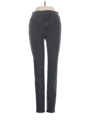 1 size - 2