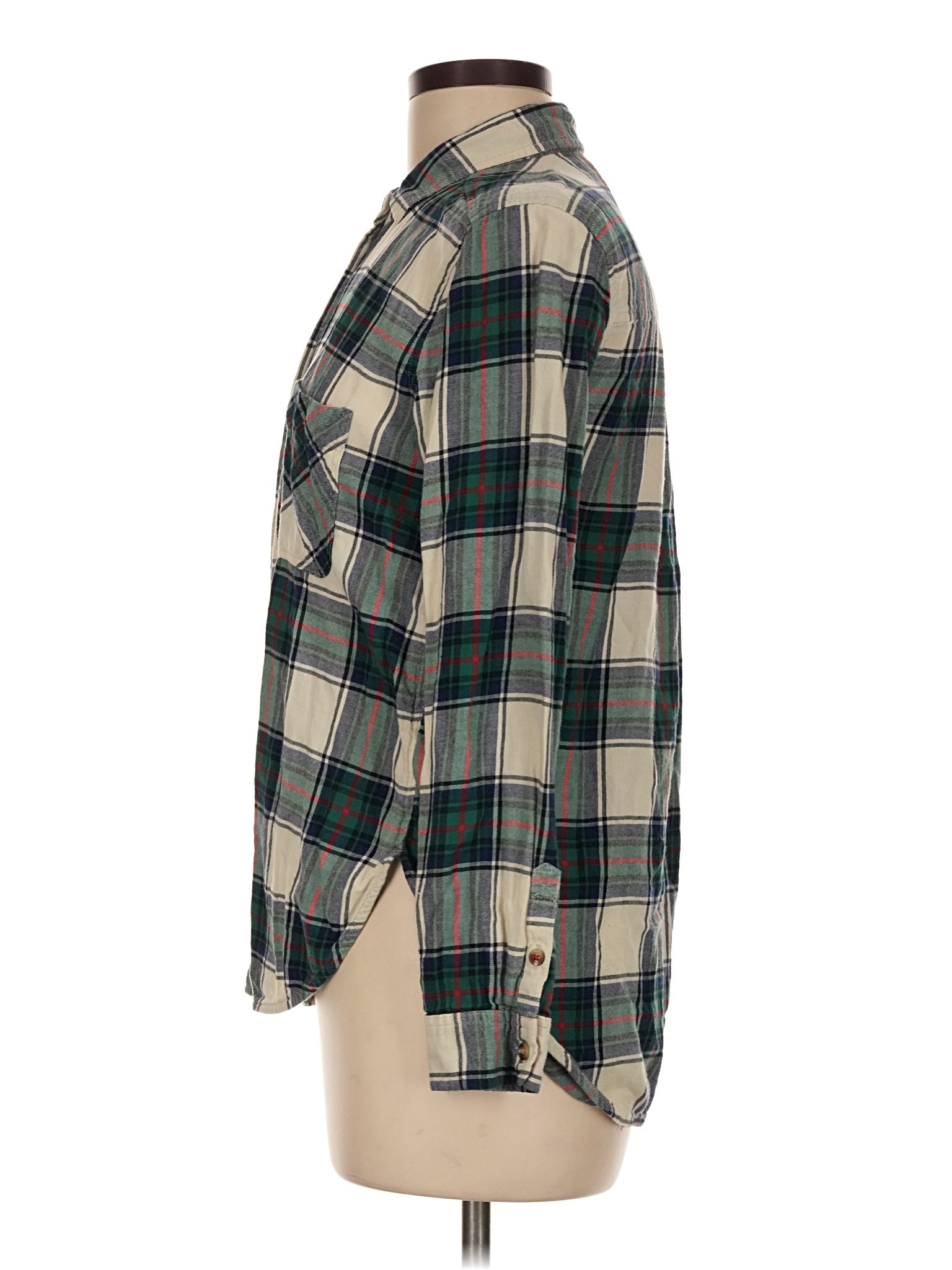 4 size - M