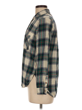 4 size - M