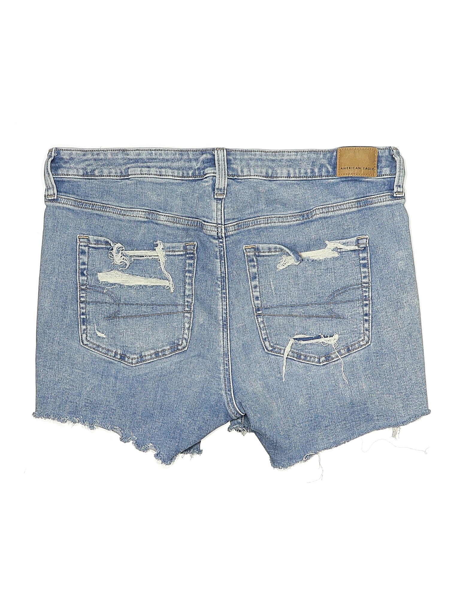 2 size - 14