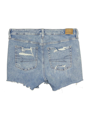 2 size - 14