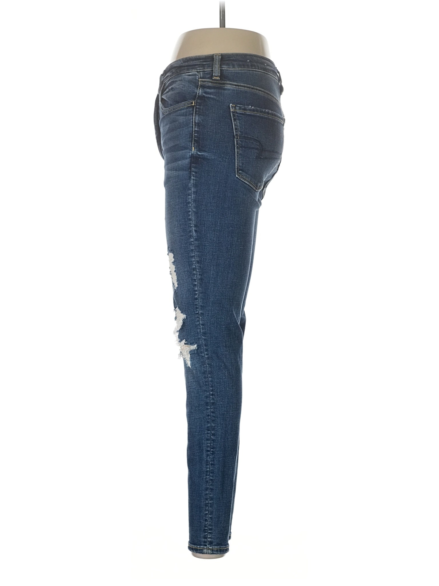 4 size - 6