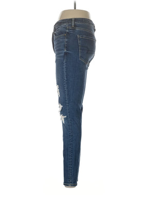 4 size - 6