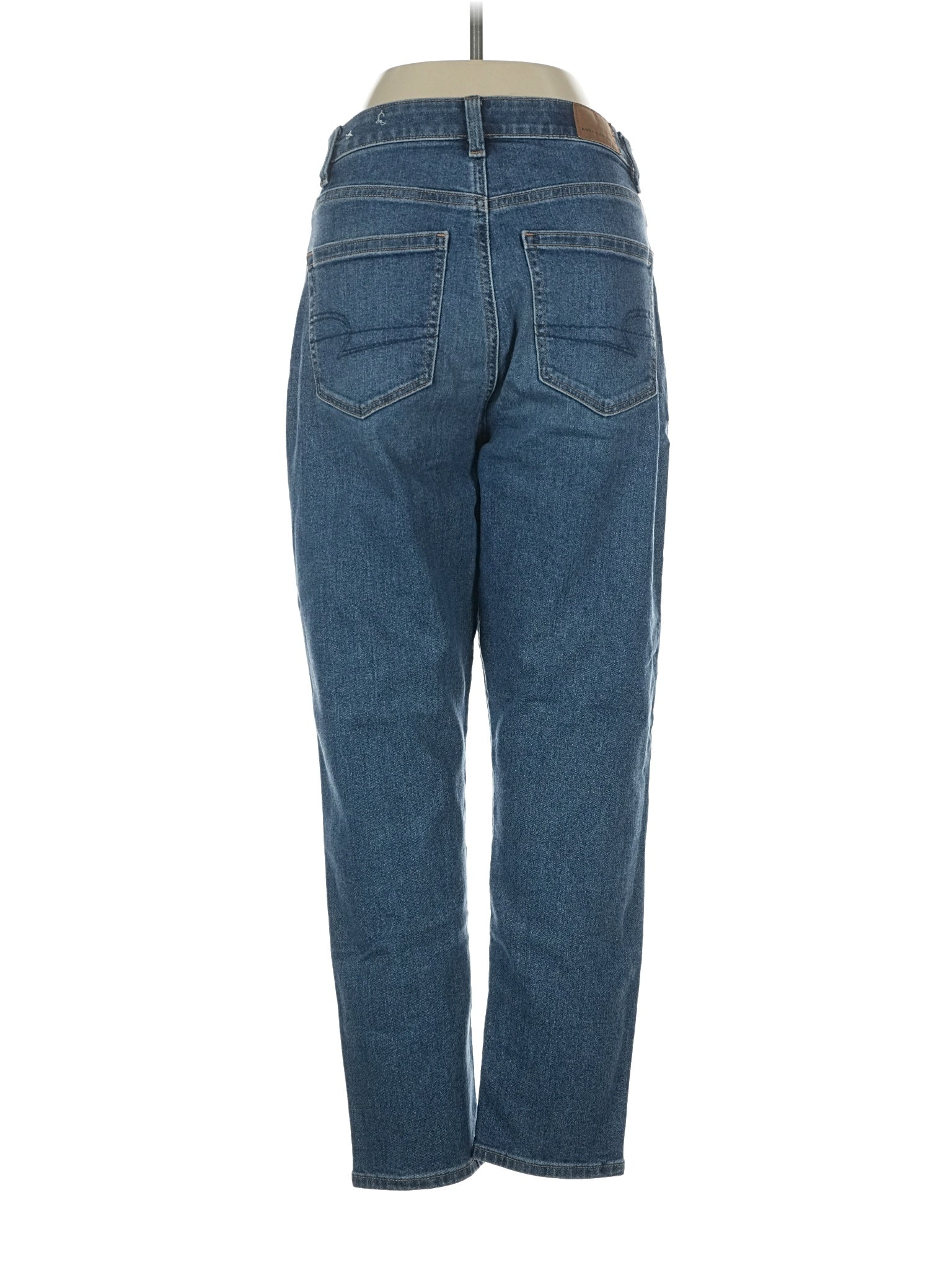 2 size - 2