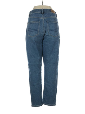 2 size - 2