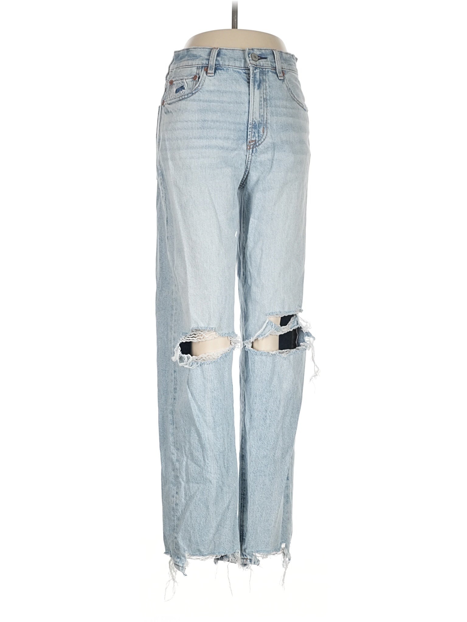 1 size - 4