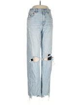 1 size - 4