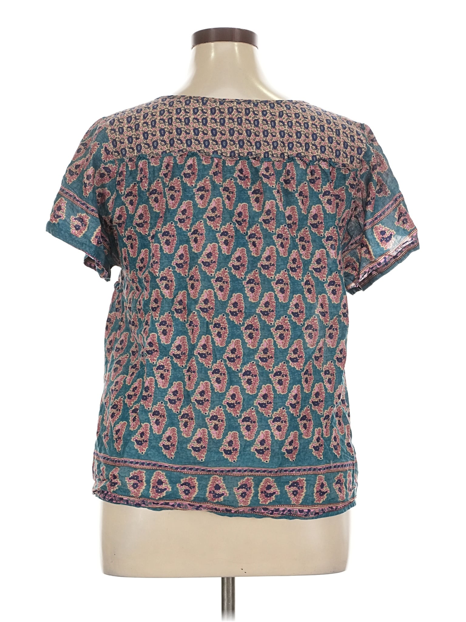2 size - XL