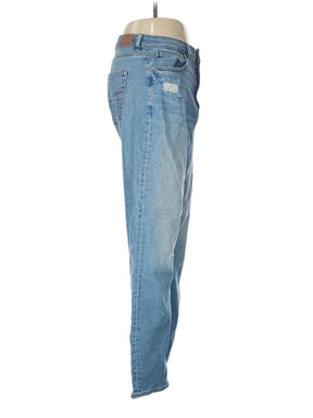 3 size - 8