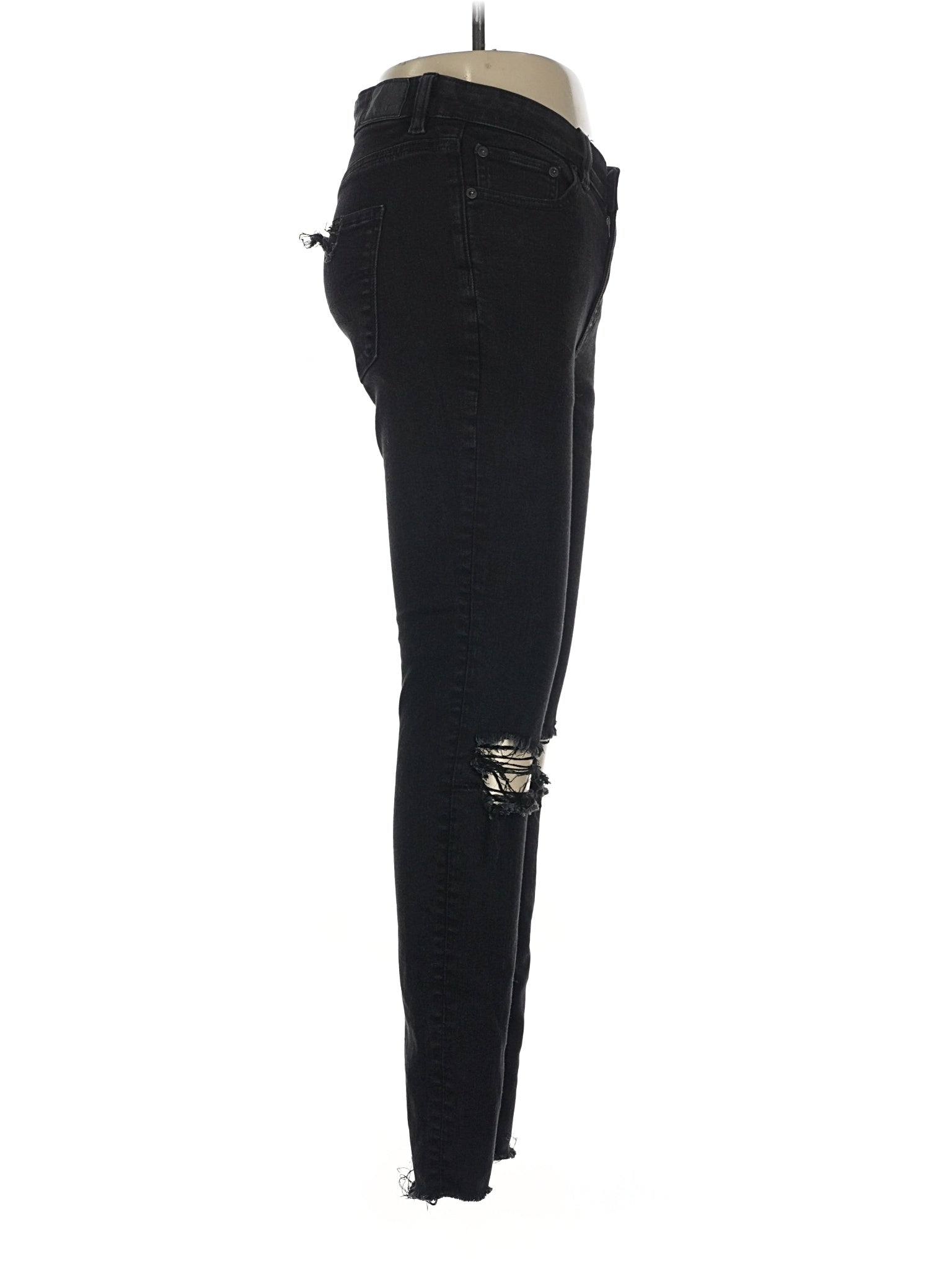 3 size - 6