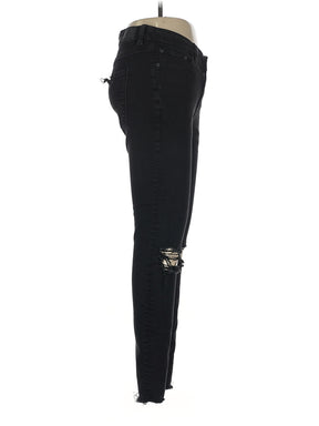 3 size - 6