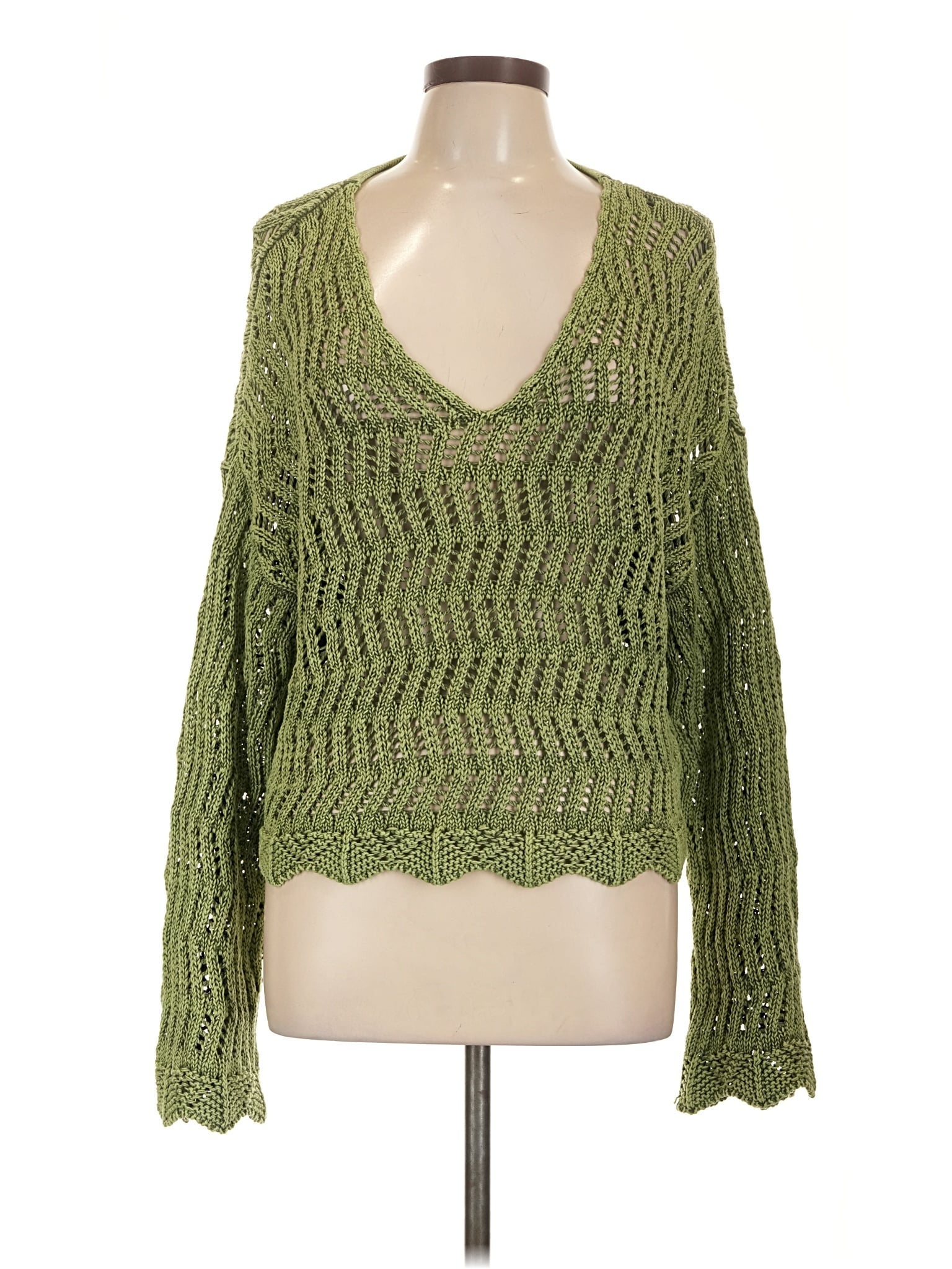 1 size - L