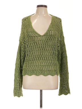 1 size - L