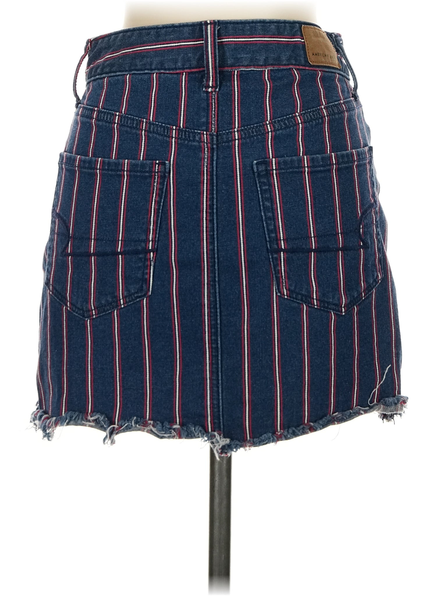 2 size - 0