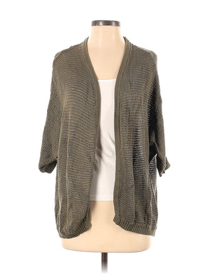 Cardigan size - XS