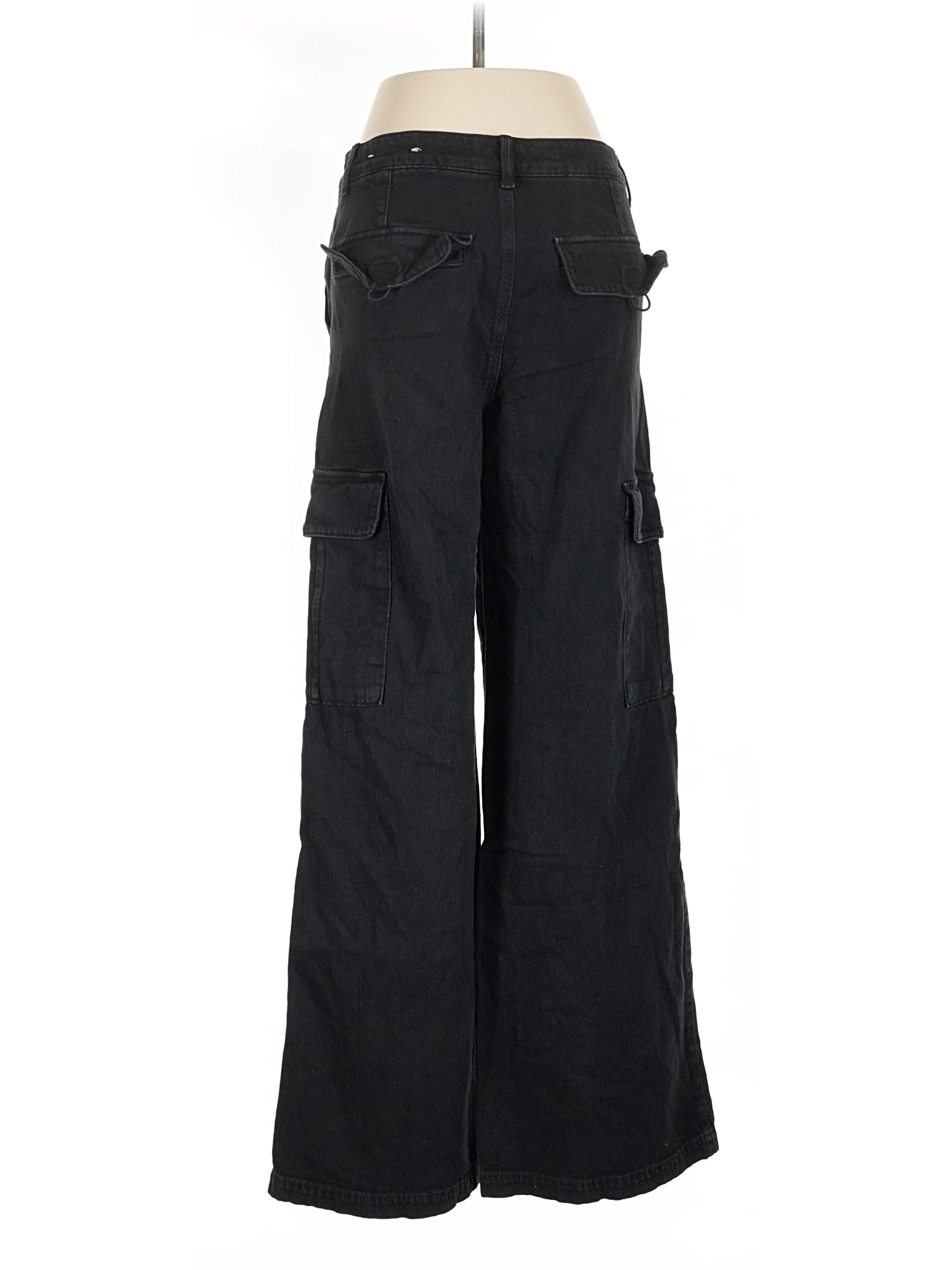 2 size - 6L