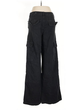 2 size - 6L
