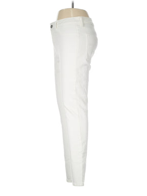 4 size - 8